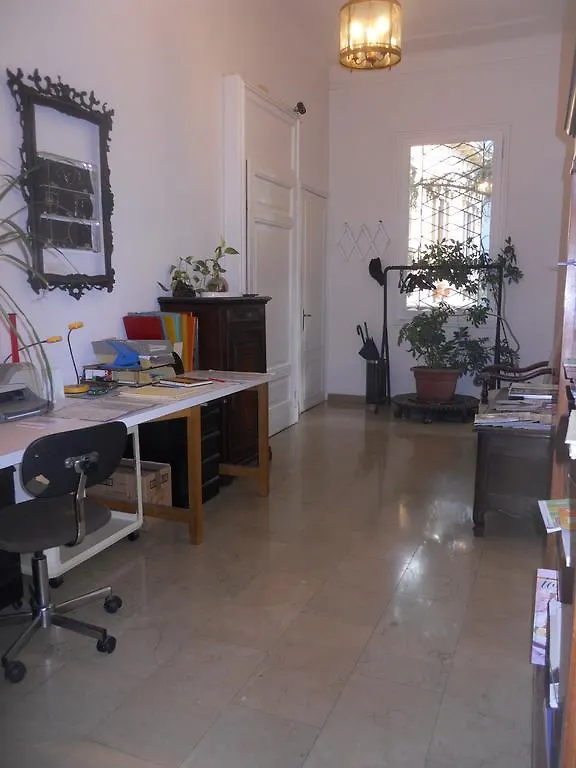 Casa Di Stefano Bed & Breakfast Milan
