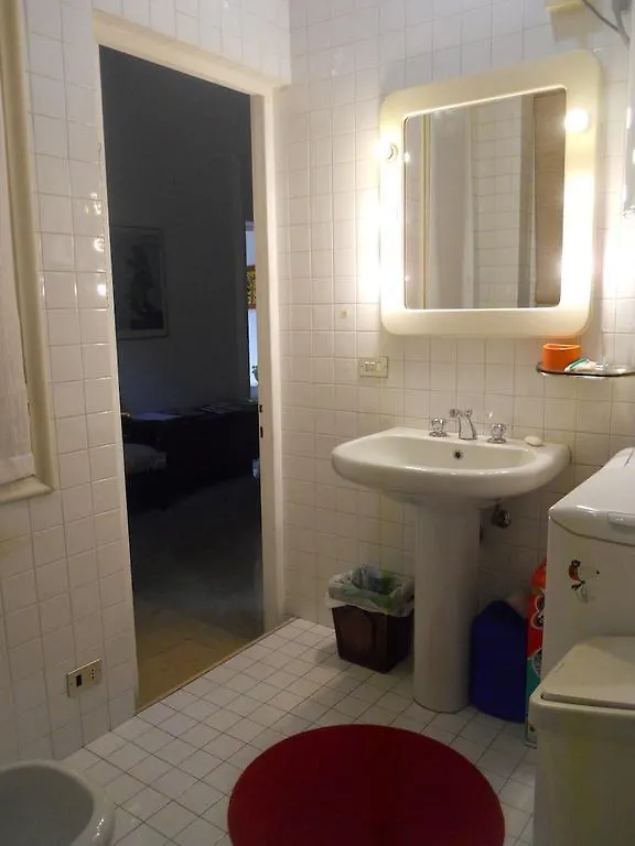 Casa Di Stefano Bed & Breakfast Milan