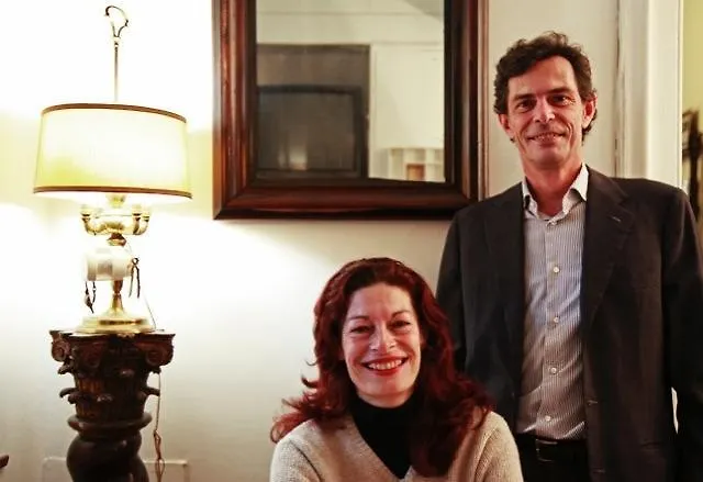 Casa Di Stefano Bed & Breakfast Milan