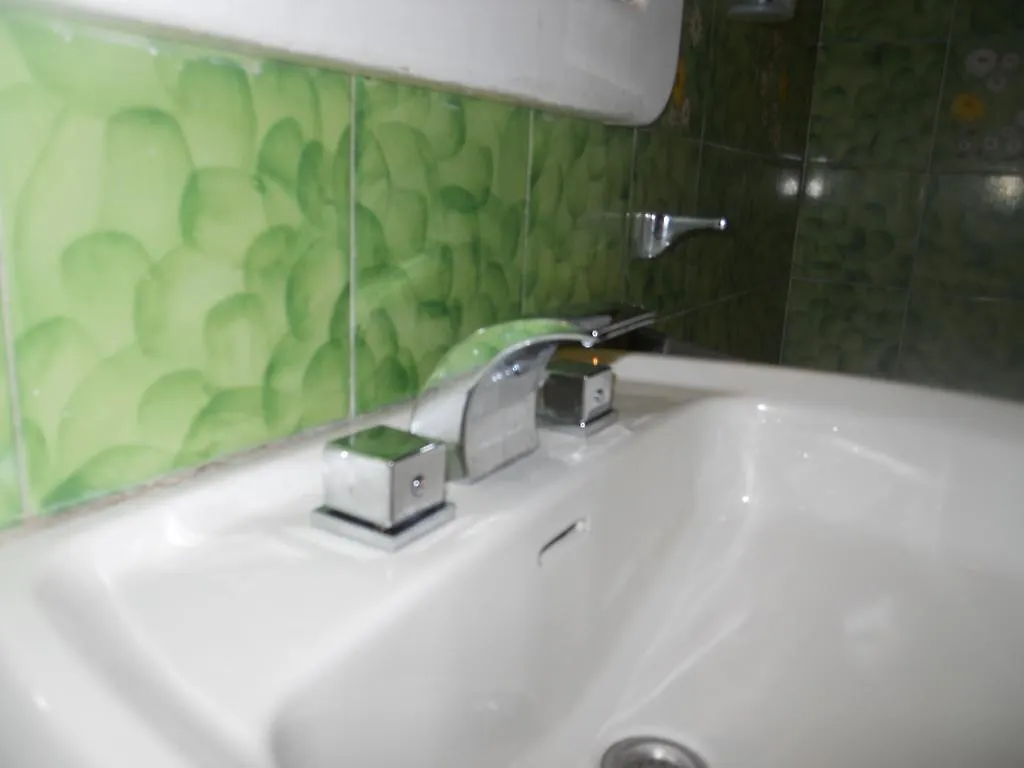 Casa Di Stefano Bed and Breakfast Milaan Bed & Breakfast