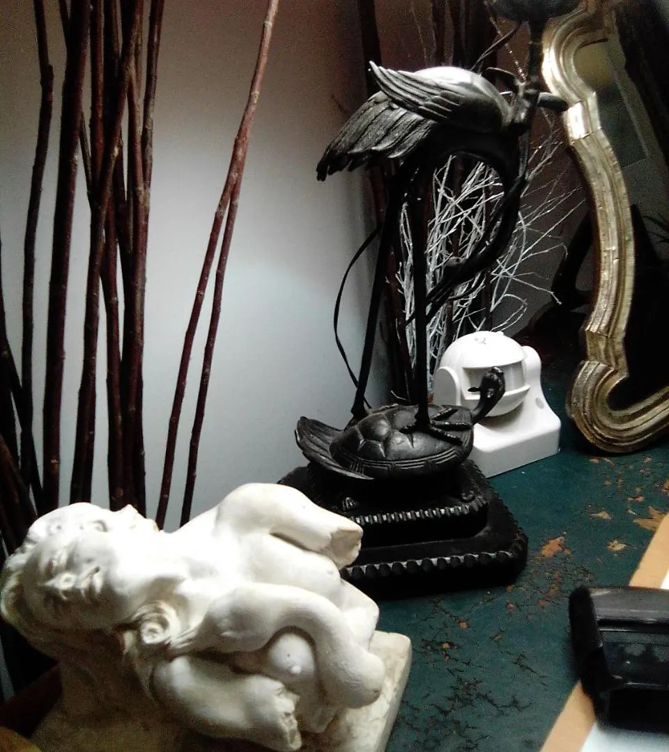 Casa di Stefano Bed and Breakfast Milano 5*,  Italia